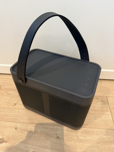 Bang olufsen beolit - olufsen,