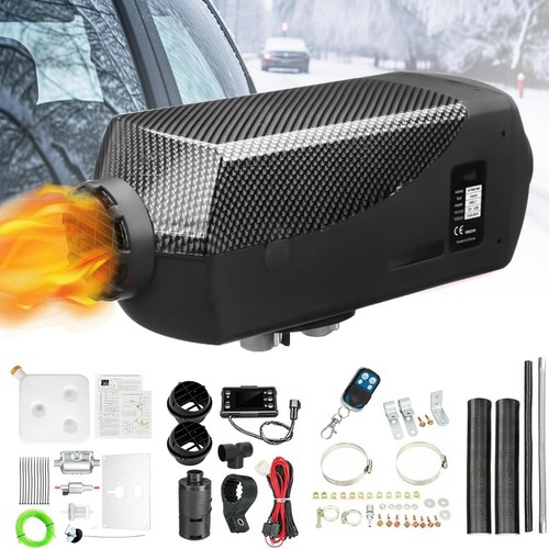 8kw 12v portable - 8kw,