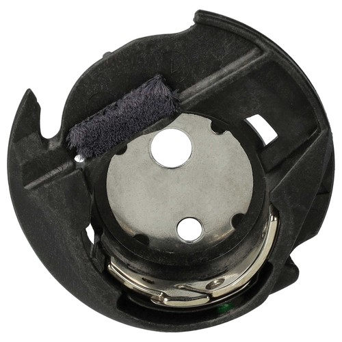 Bobbin case for - bobbin,