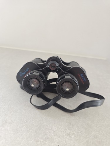 Omiya 8x30 coated optics - omiya,