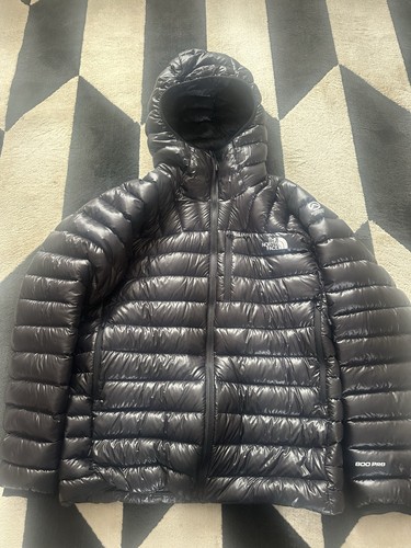 The north face summit series - north,