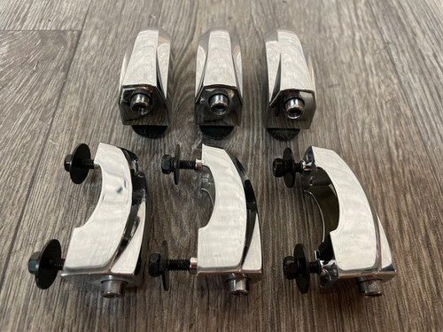 Pearl vision tom drum spares - vision,
