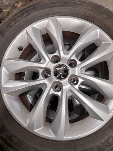 Ford mondeo zetec tdci - zetec, 140