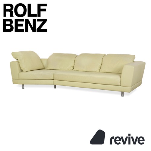 Rolf benz 3000 - rolf,