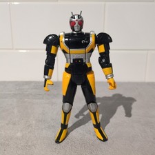 1995 Saban's Masked Rider