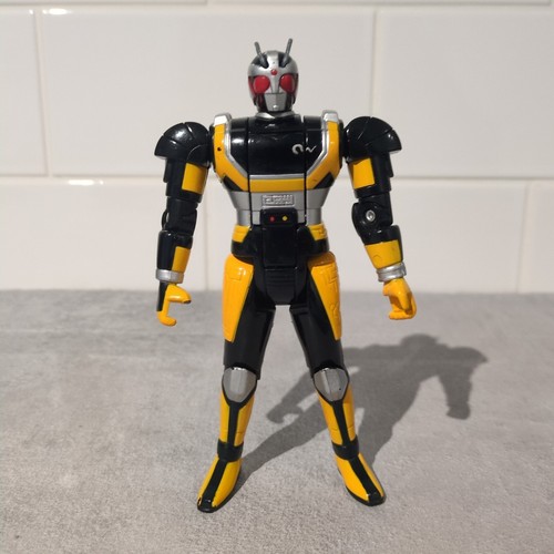 1995 saban masked rider - saban's,