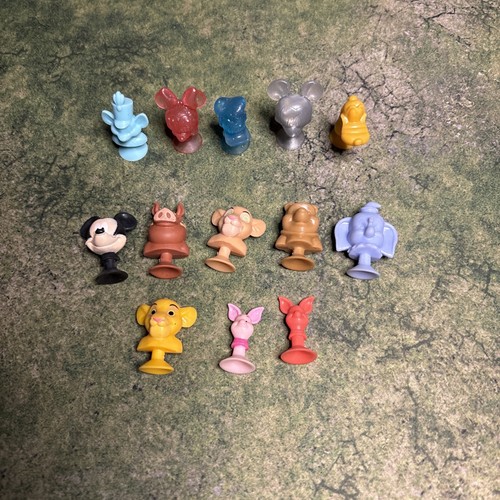 Disney micropopz best - disney,
