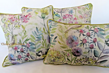 VOYAGE MAISON "MORNING CHORUS"