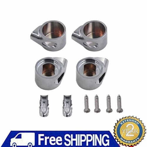 Roca replacement giralda senso - replacement,