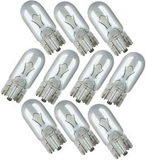 Side light Car Bulbs Interior
