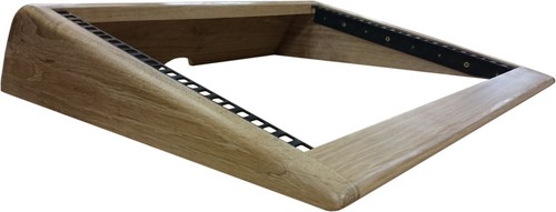 Solid oak inch - oak,