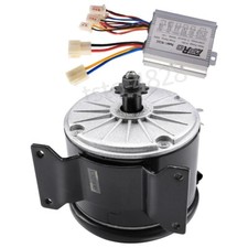 MY1016 36V 350W Electric Brush