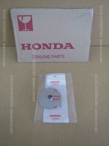 Honda civic type - honda,