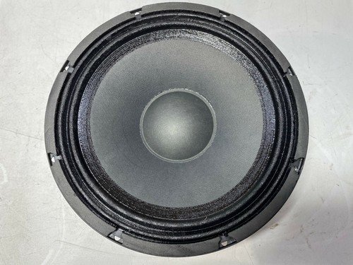 Alto professional ts210 - 1,