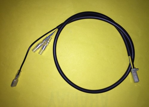 Yamaha 125 200 xt 250 - dt, 50