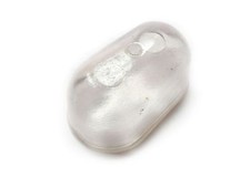 Plastic Sidecar Position Light