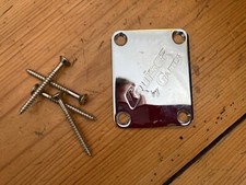 Cruiser by Crafter Electric