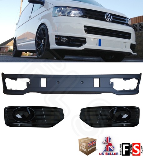 Transporter t5 1 - transporter, t5.1