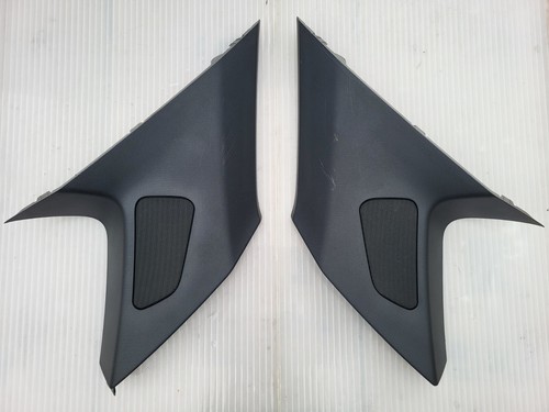 Bmw f15 harman kardon - f15,