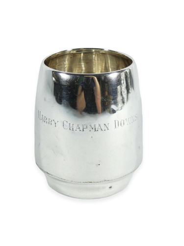 Antique edwardian 1916 - antique,