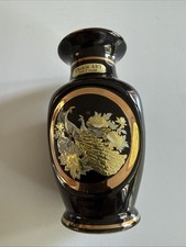 Japanese Chopin Art 24kt