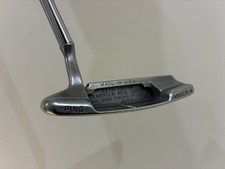 Lovely Ping Anser 4 Putter