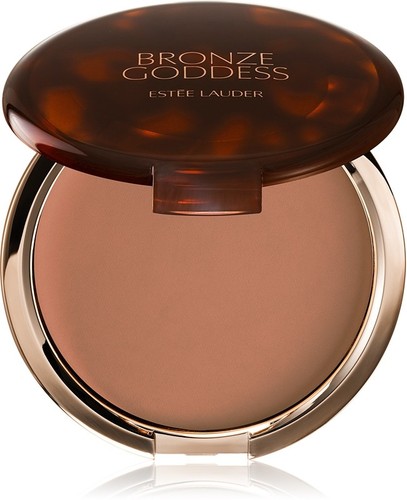 Estee lauder bronze goddess - ,