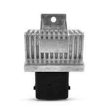 Glow Plug Heater Relay 8200859243 For Dacia Sandero Nissan Renault Vauxhall 1x