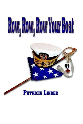Row your - row, boat