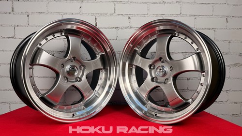 5x120 meister s1 style - 5x120,