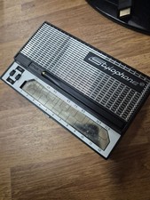 Stylophone - Great Condition - Fully Working