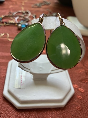 Stella dot serenity - &,