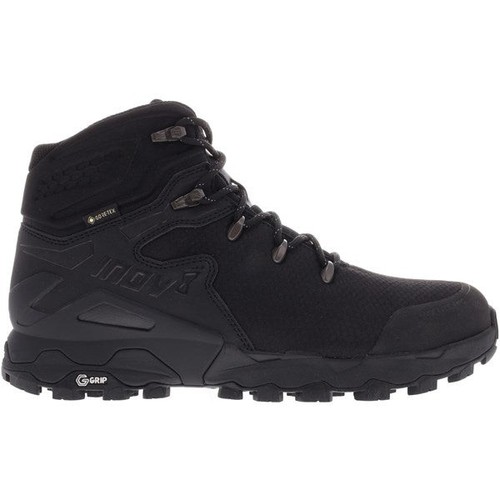 Inov8 roclite pro - inov8, g