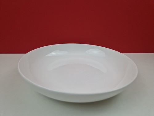 Dartington classic white - classic,