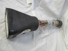 HP 180TR Cathode Ray Tube Used