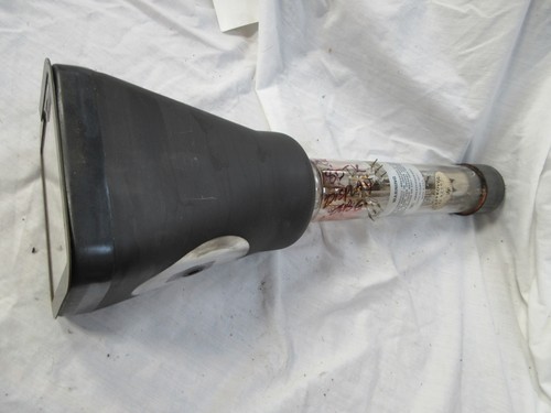 180tr cathode ray - 180tr,