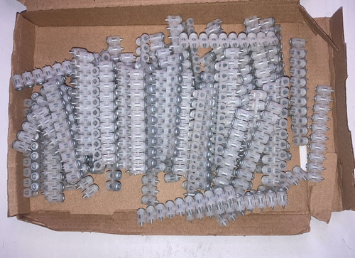 Hilti egn mx 20mm - x-egn,