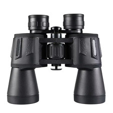 20X50 Adult Binoculars