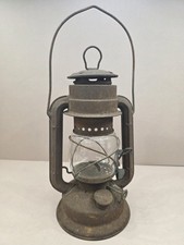 Chalwyn Tropic Paraffin