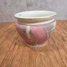 Vintage SCC CASTELLI Italian