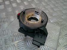 VOLKSWAGEN TOURAN AIRBAG