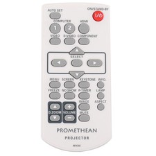 PROMETHEAN Original Projector