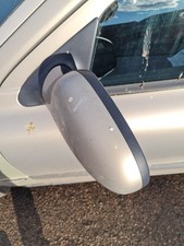 Volvo V70 S60 Nearside