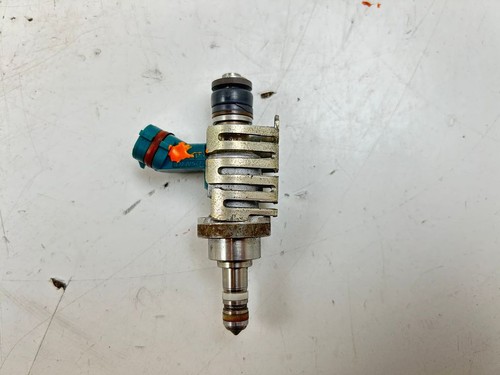 Lexus 300 350 - 430, 450h