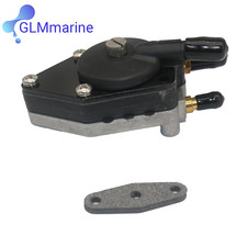 Fuel Pump for 0438559 438559