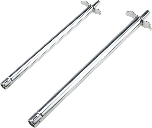 Extra long piezo gas lighter - piezo,