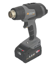 Steinel MH5 Professional