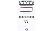 Cylinder Head Gasket Set