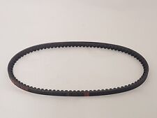 Wacker Plate Belt Suits Belle Pclx320, Pclx400 Replaces 21/0158