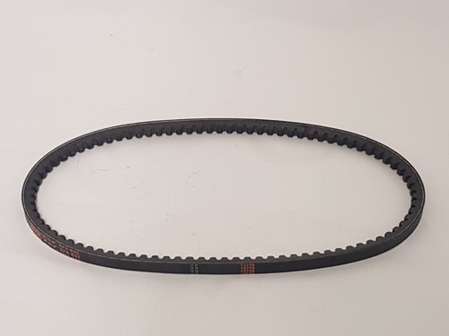 Wacker plate belt suits belle - wacker,